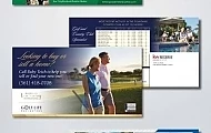 5 Paper Options for Real Estate Magazines in South Florida