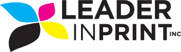 LeaderInPrint, Inc.