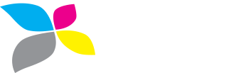 LeaderInPrint, Inc.