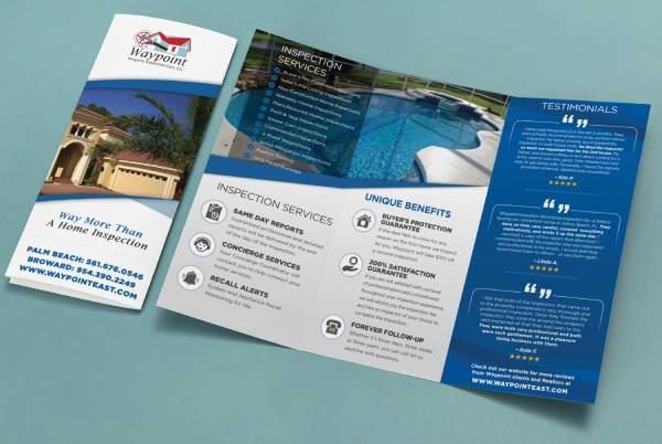 EDDM vs Targeted Mailing Lists - Choosing the Right Direct Mail Strategy