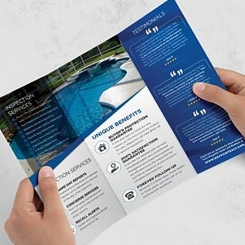 0696LIPwebsiteComposedImages2
